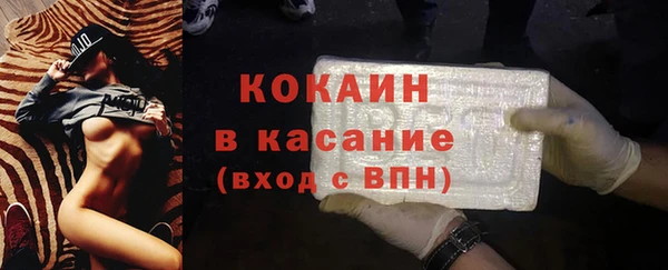 дживик Бронницы