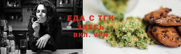дживик Бронницы