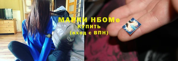 дживик Бронницы