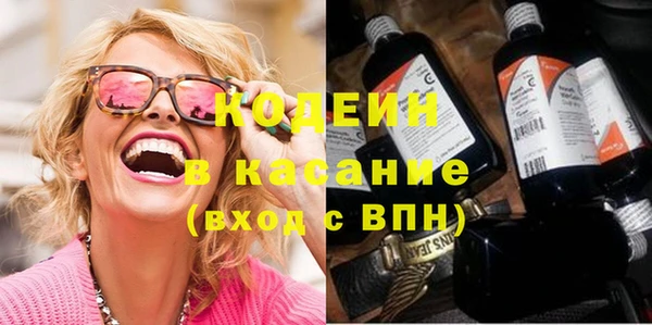 трава Бородино